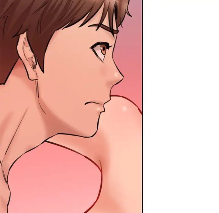[韩国漫画] 情迷研究室 剧情,女学生#[155P]-100