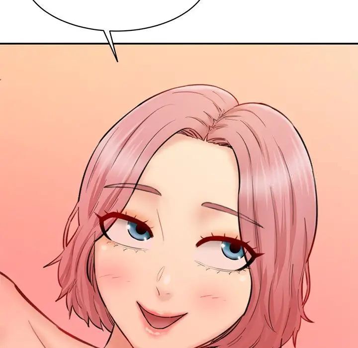 [韩国漫画] 情迷研究室 剧情,女学生#[155P]-113