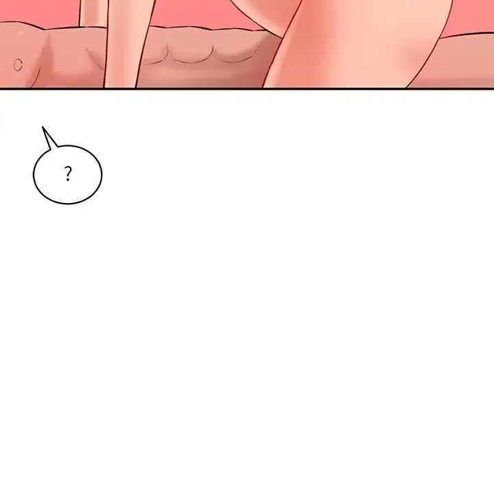 [韩国漫画] 情迷研究室 剧情,女学生#[155P]-12