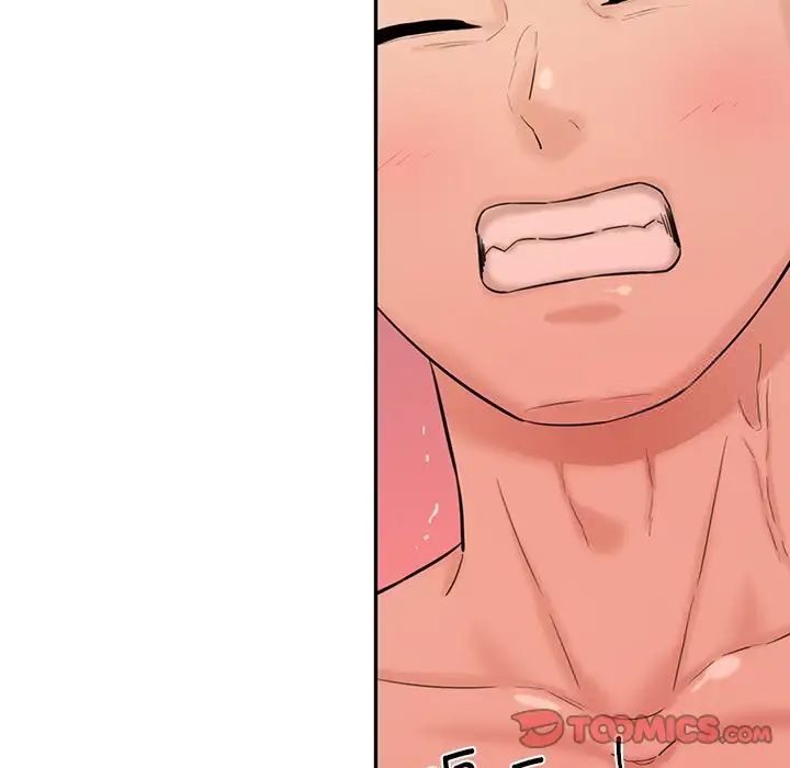 [韩国漫画] 情迷研究室 剧情,女学生#[155P]-153