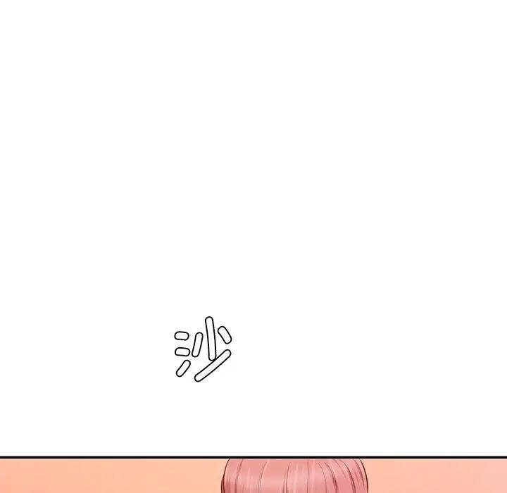 [韩国漫画] 情迷研究室 剧情,女学生#[155P]-38
