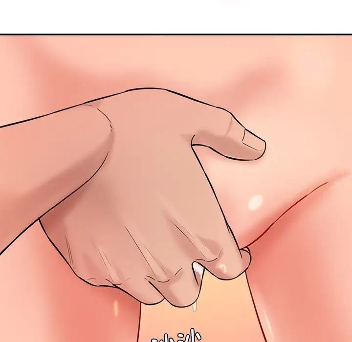 [韩国漫画] 情迷研究室 剧情,女学生#[155P]-47