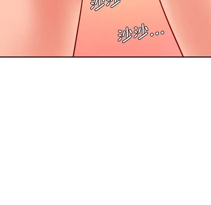 [韩国漫画] 情迷研究室 剧情,女学生#[155P]-48