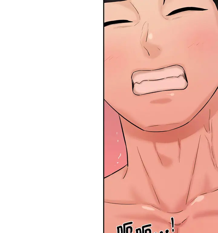 [韩国漫画] 情迷研究室 剧情,女学生#[190P]-13
