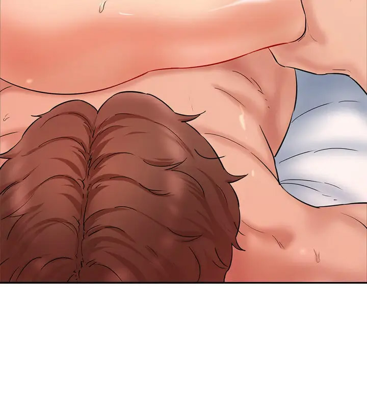 [韩国漫画] 情迷研究室 剧情,女学生#[190P]-137