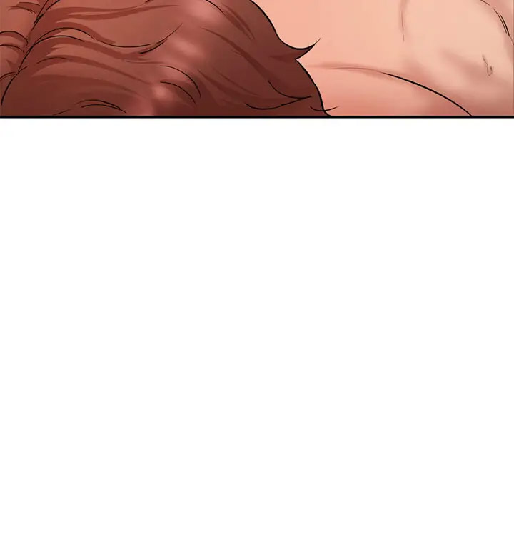 [韩国漫画] 情迷研究室 剧情,女学生#[190P]-154