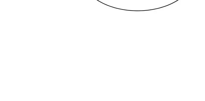 [韩国漫画] 情迷研究室 剧情,女学生#[190P]-182