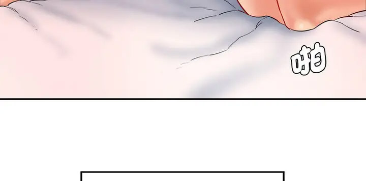 [韩国漫画] 情迷研究室 剧情,女学生#[190P]-188