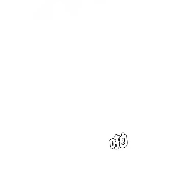 [韩国漫画] 情迷研究室 剧情,女学生#[190P]-2