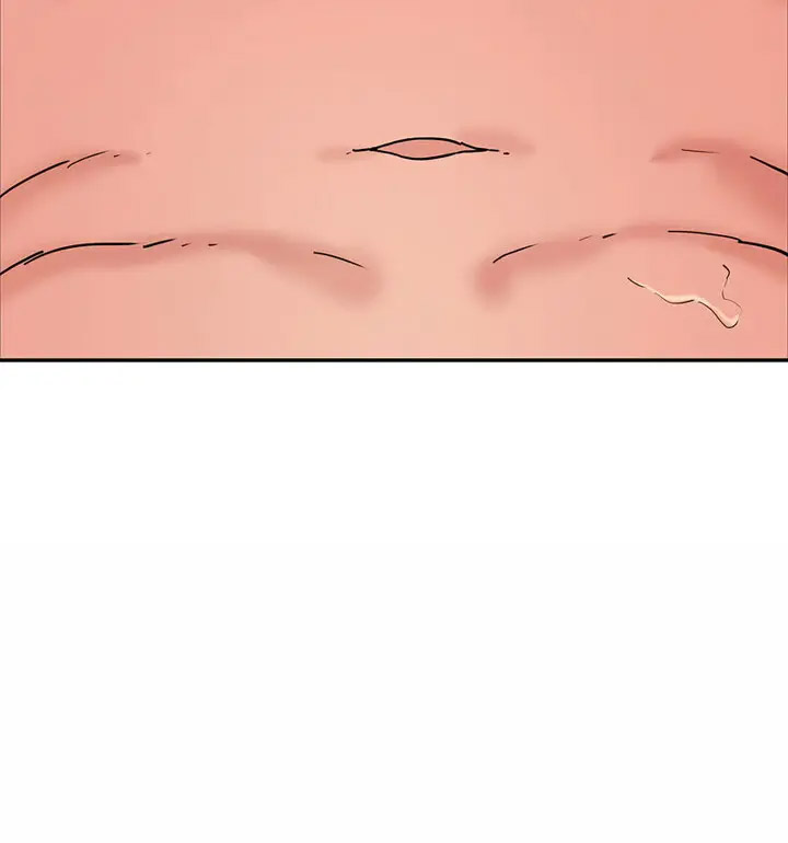 [韩国漫画] 情迷研究室 剧情,女学生#[190P]-64