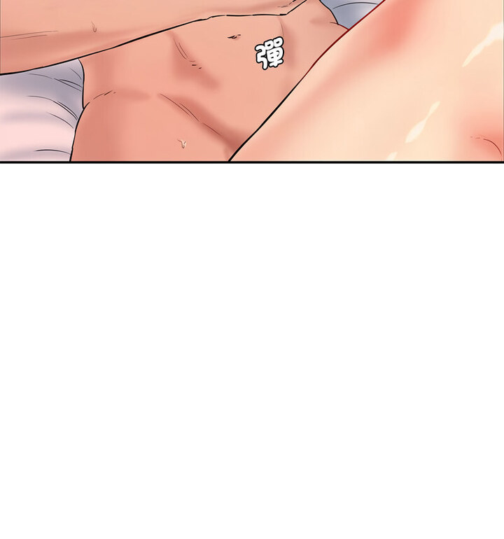 [韩国漫画] 情迷研究室 剧情,女学生#[190P]-92
