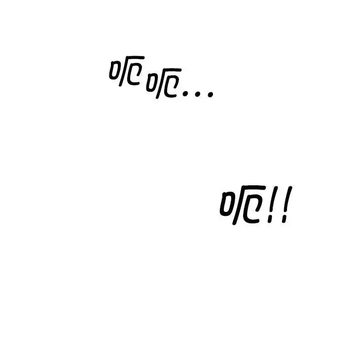 [韩国漫画] 情迷研究室 剧情,女学生#[201P]-102