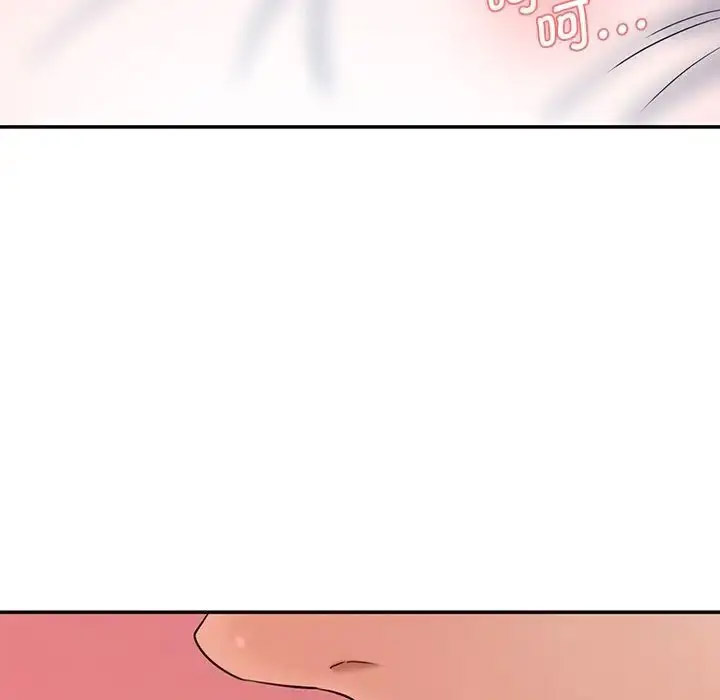 [韩国漫画] 情迷研究室 剧情,女学生#[201P]-144