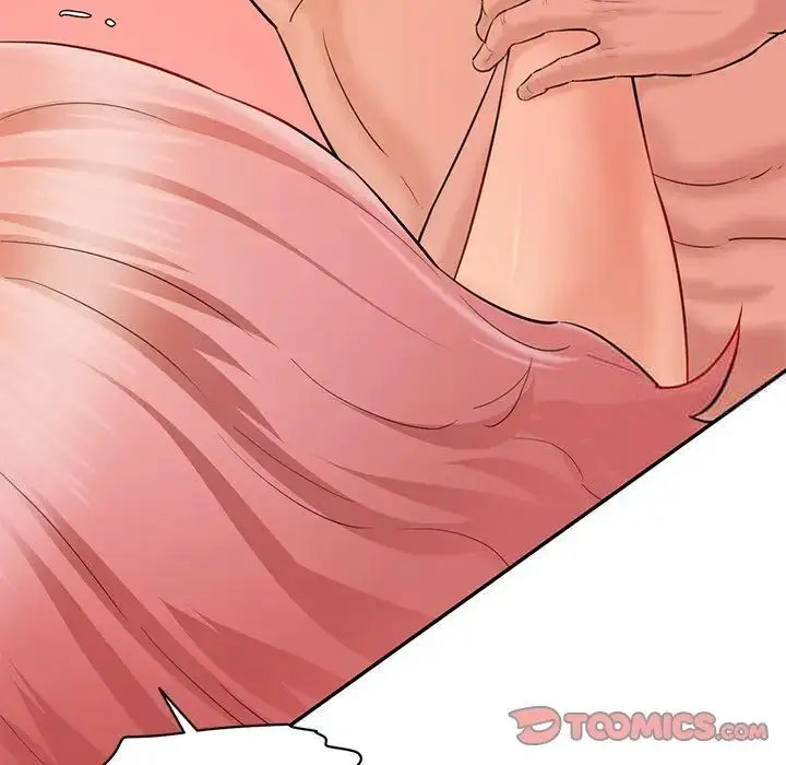 [韩国漫画] 情迷研究室 剧情,女学生#[201P]-148