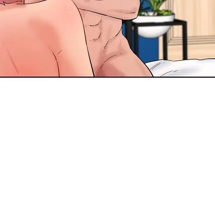[韩国漫画] 情迷研究室 剧情,女学生#[201P]-163