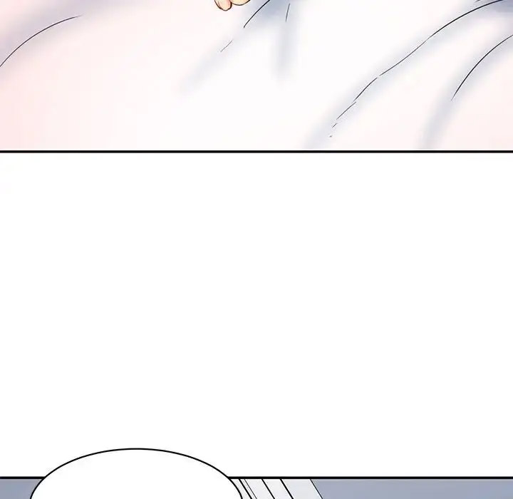 [韩国漫画] 情迷研究室 剧情,女学生#[201P]-173