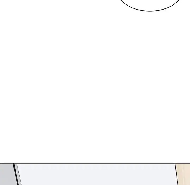 [韩国漫画] 情迷研究室 剧情,女学生#[201P]-183