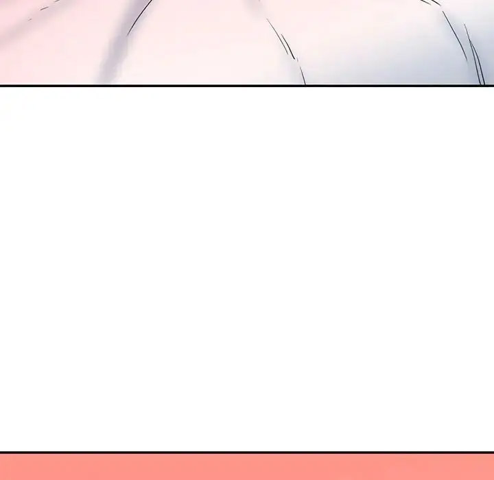 [韩国漫画] 情迷研究室 剧情,女学生#[201P]-193