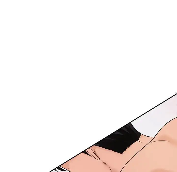 [韩国漫画] 情迷研究室 剧情,女学生#[201P]-197