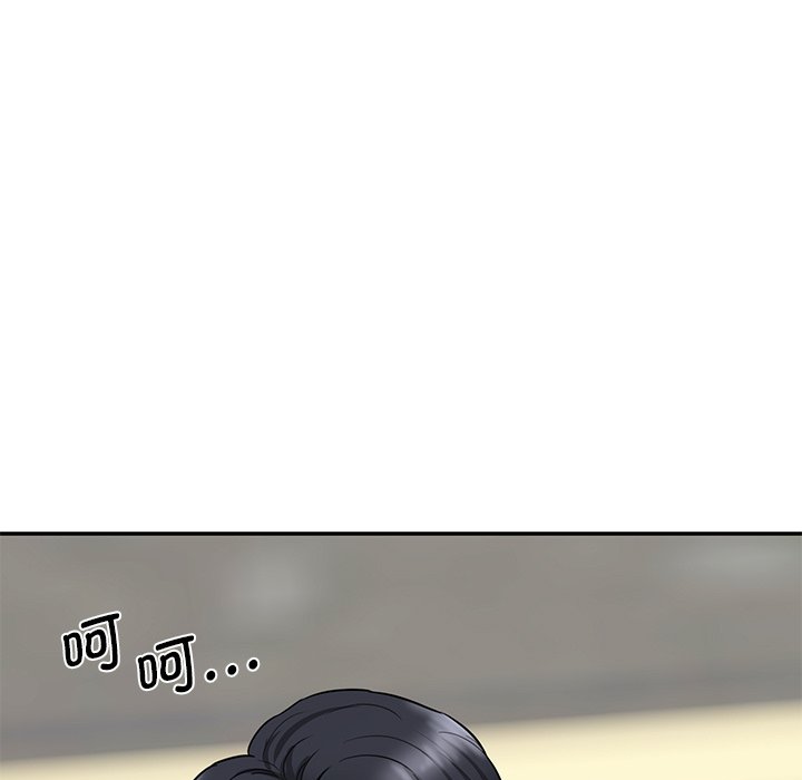 [韩国漫画] 情迷研究室 剧情,女学生#[240P]-102