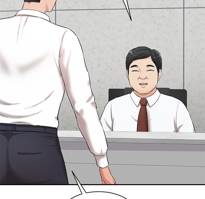 [韩国漫画] 情迷研究室 剧情,女学生#[240P]-108
