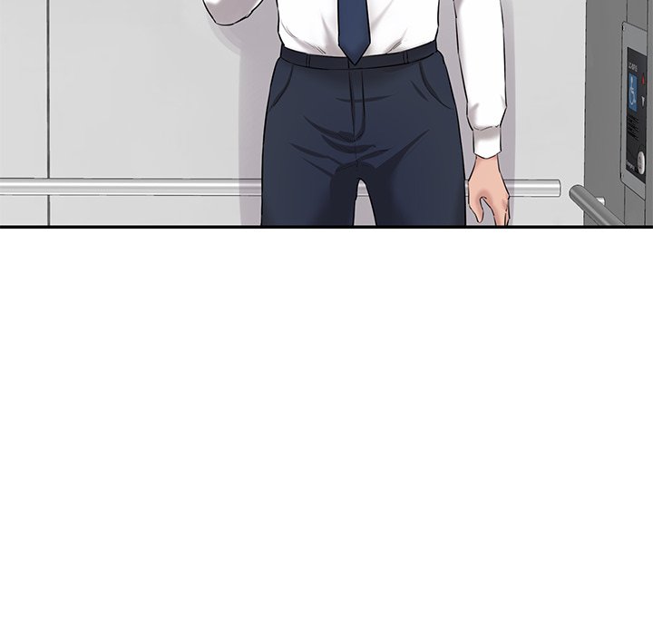 [韩国漫画] 情迷研究室 剧情,女学生#[240P]-113