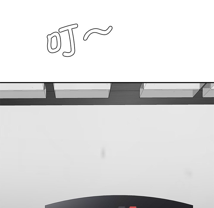 [韩国漫画] 情迷研究室 剧情,女学生#[240P]-114
