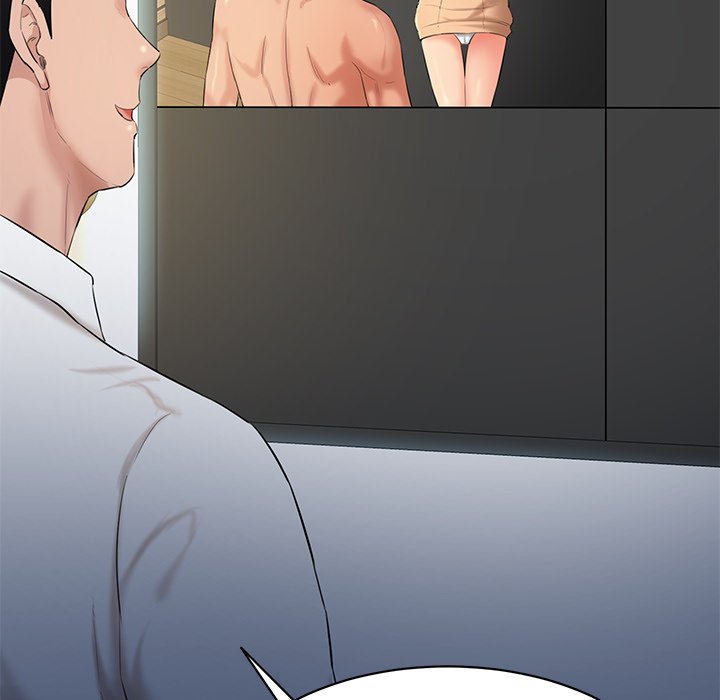 [韩国漫画] 情迷研究室 剧情,女学生#[240P]-130