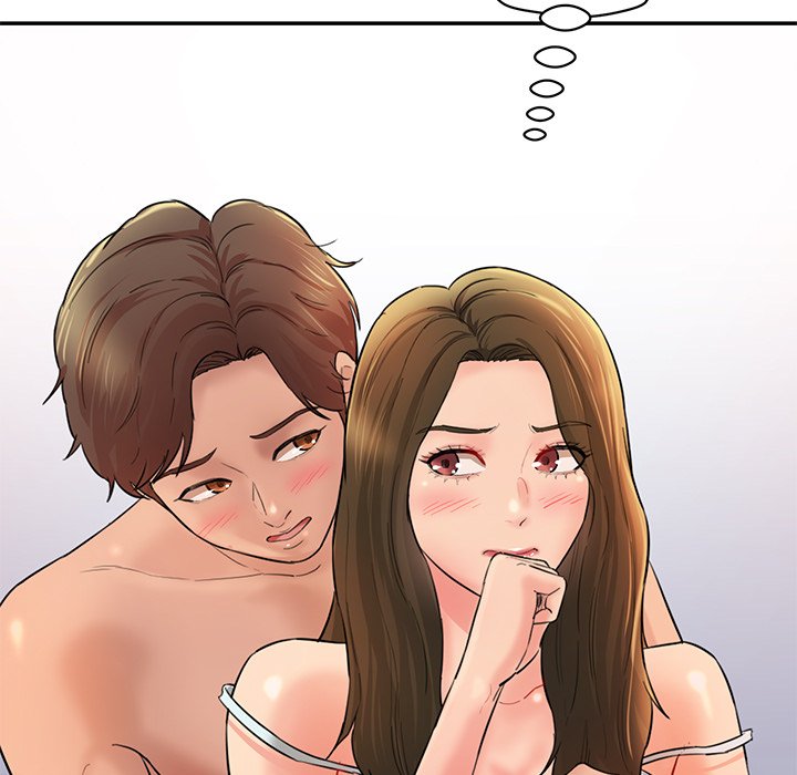 [韩国漫画] 情迷研究室 剧情,女学生#[240P]-170