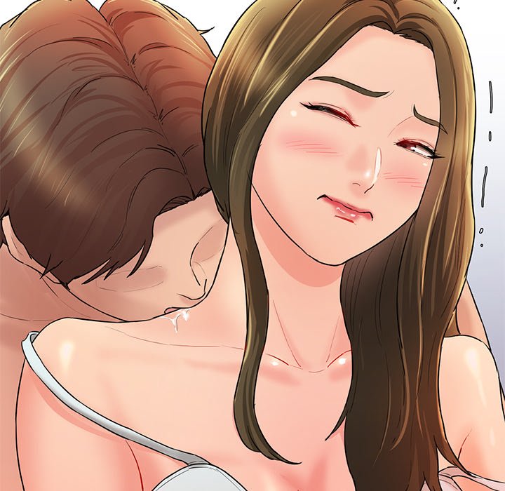 [韩国漫画] 情迷研究室 剧情,女学生#[240P]-179
