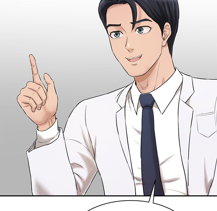 [韩国漫画] 情迷研究室 剧情,女学生#[240P]-22