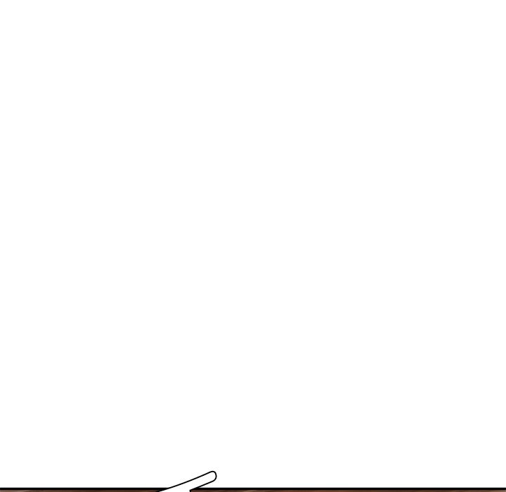 [韩国漫画] 情迷研究室 剧情,女学生#[240P]-221