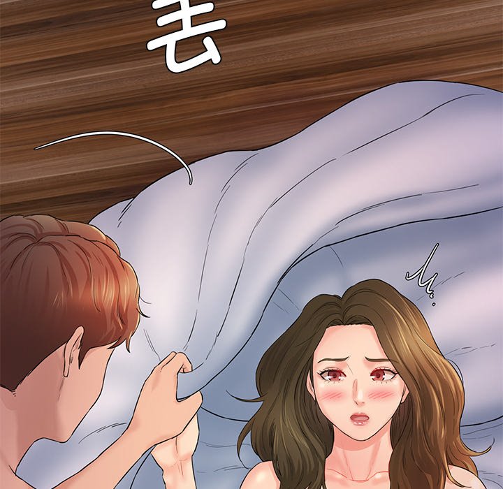 [韩国漫画] 情迷研究室 剧情,女学生#[240P]-222