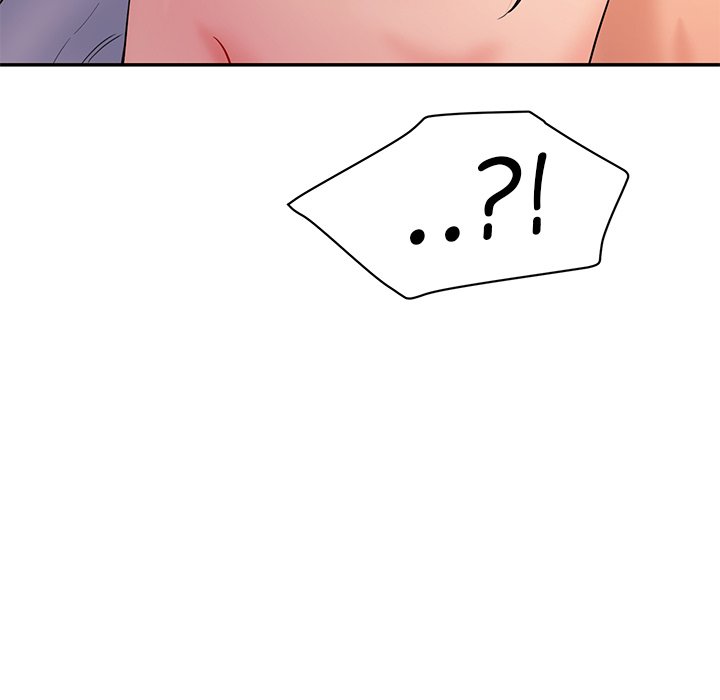 [韩国漫画] 情迷研究室 剧情,女学生#[240P]-233
