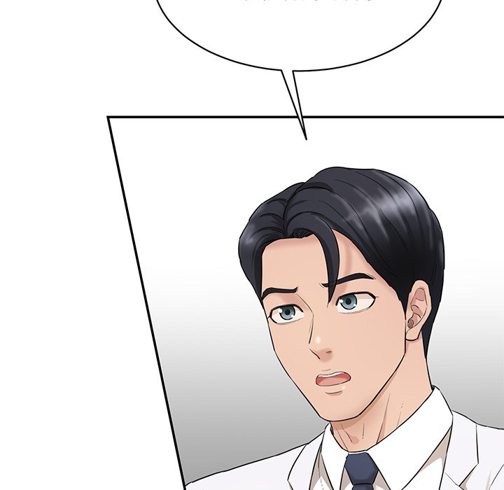[韩国漫画] 情迷研究室 剧情,女学生#[240P]-35
