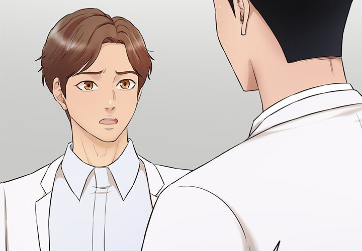 [韩国漫画] 情迷研究室 剧情,女学生#[240P]-4