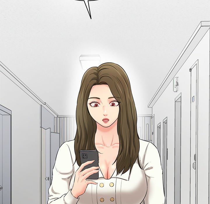 [韩国漫画] 情迷研究室 剧情,女学生#[240P]-49