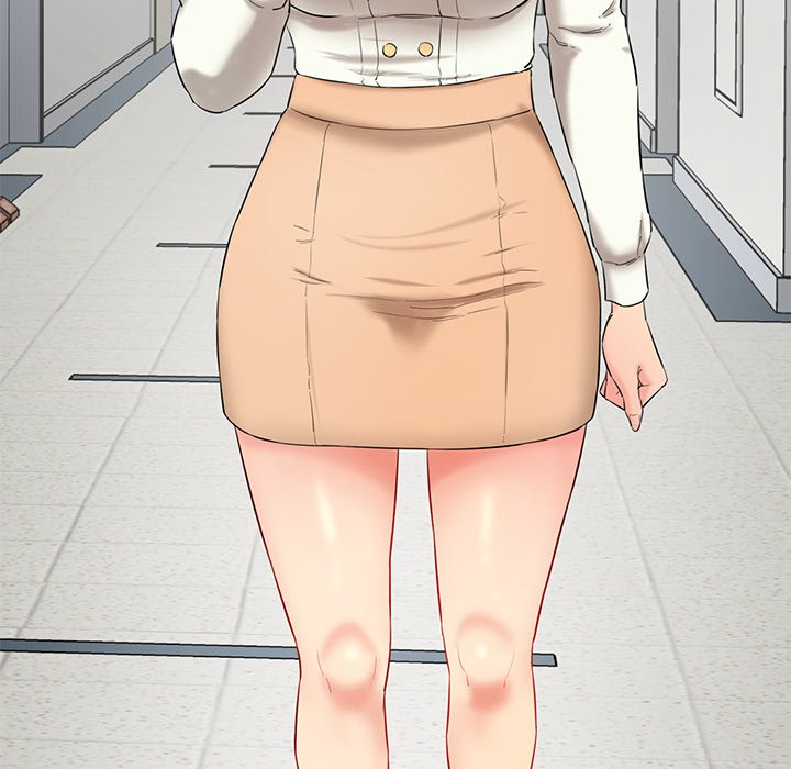 [韩国漫画] 情迷研究室 剧情,女学生#[240P]-50