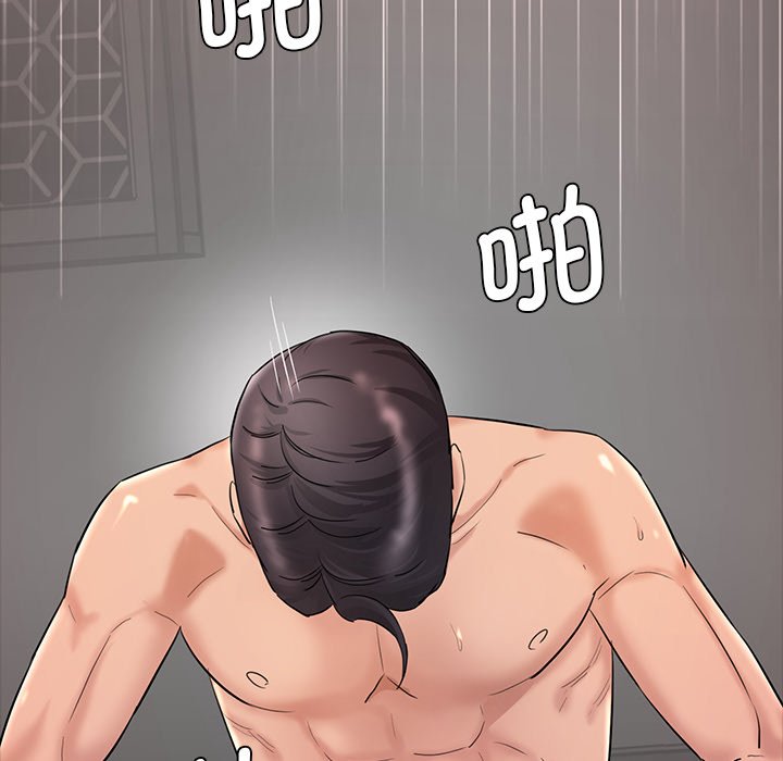 [韩国漫画] 情迷研究室 剧情,女学生#[240P]-54