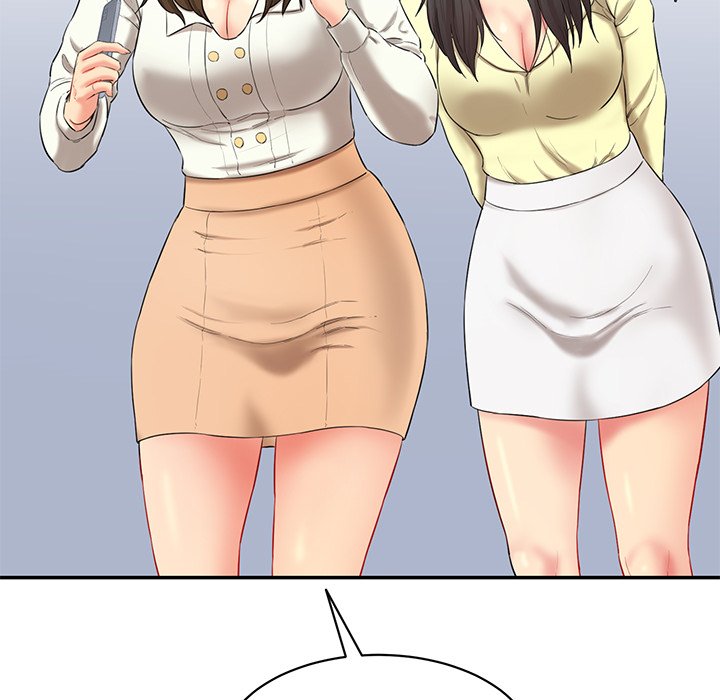 [韩国漫画] 情迷研究室 剧情,女学生#[240P]-62