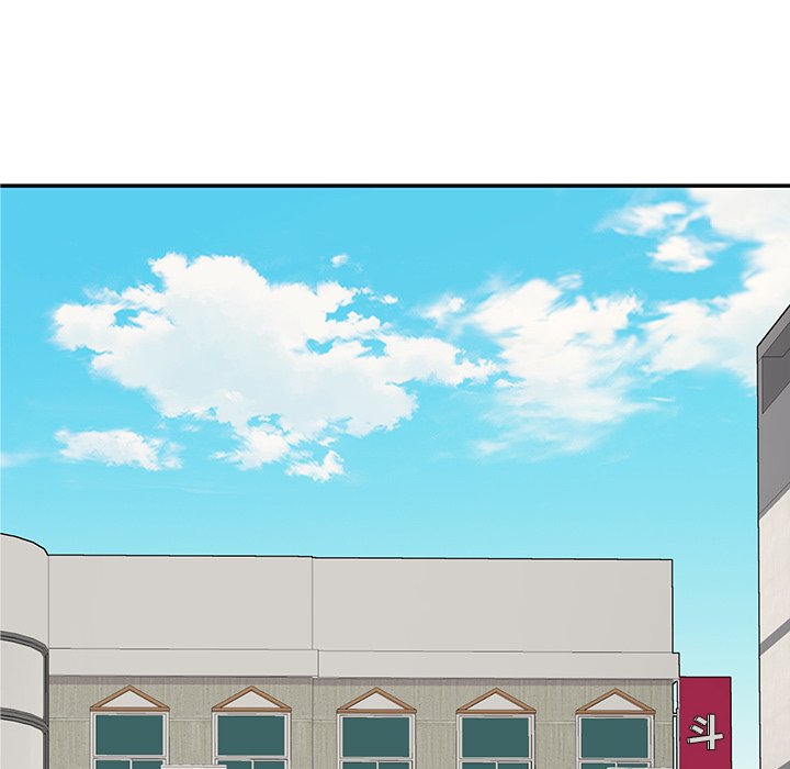 [韩国漫画] 情迷研究室 剧情,女学生#[240P]-65