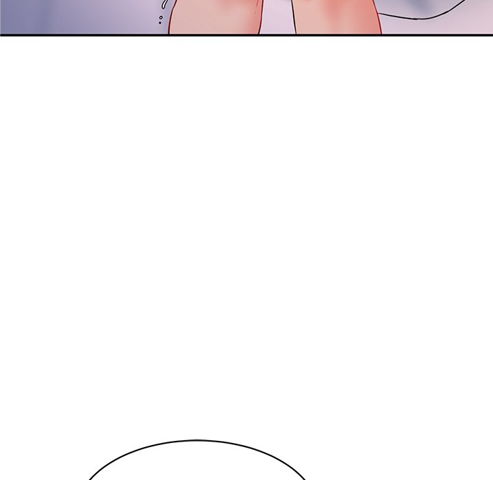 [韩国漫画] 情迷研究室 剧情,女学生#[240P]-84