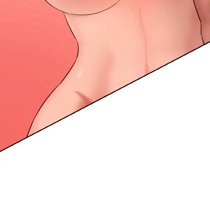 [韩国漫画] 情迷研究室 剧情,女学生#[197P]-9
