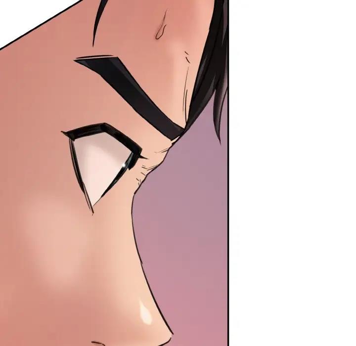 [韩国漫画] 情迷研究室 剧情,女学生#[197P]-93