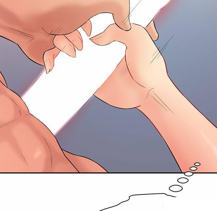 [韩国漫画] 情迷研究室 剧情,女学生#[255P]-29