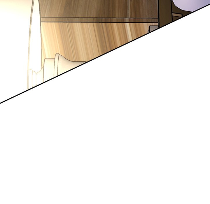[韩国漫画] 情迷研究室 剧情,女学生#[238P]-127
