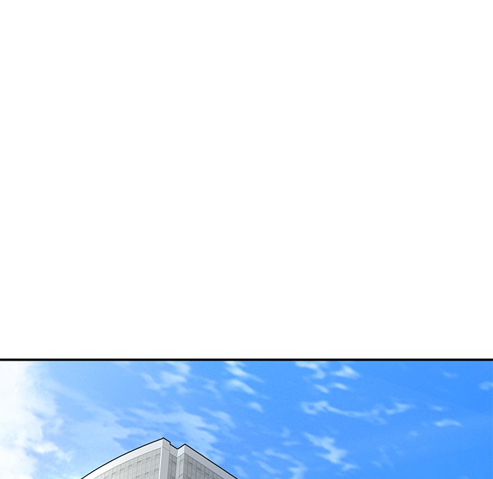 [韩国漫画] 情迷研究室 剧情,女学生#[238P]-183