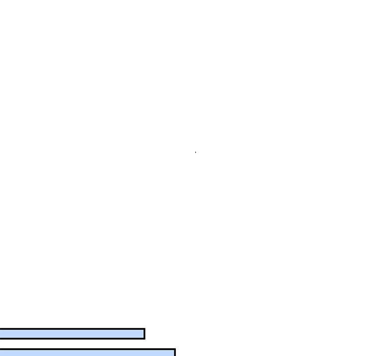 [韩国漫画] 情迷研究室 剧情,女学生#[238P]-198