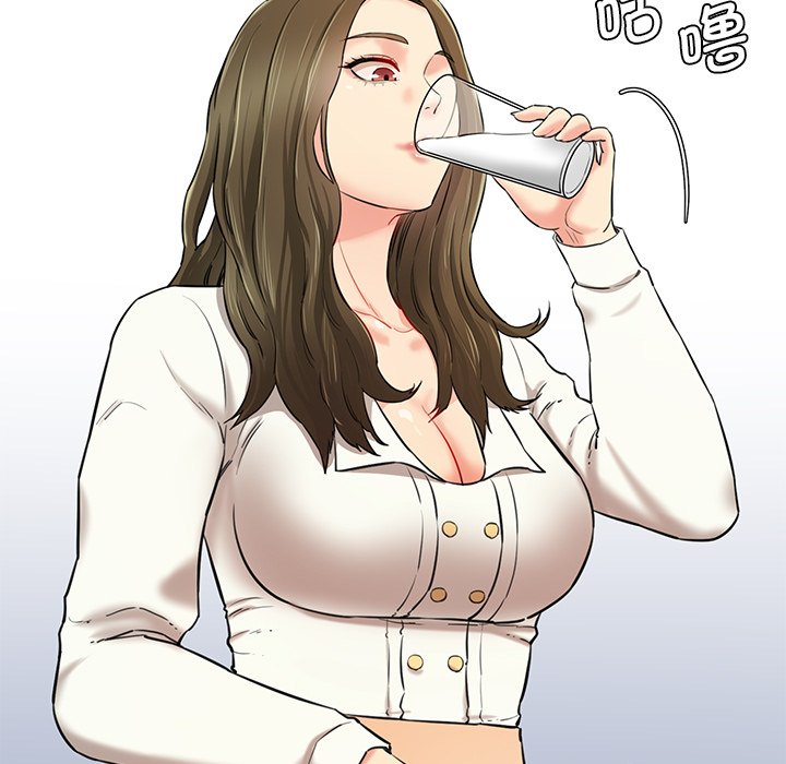 [韩国漫画] 情迷研究室 剧情,女学生#[238P]-216