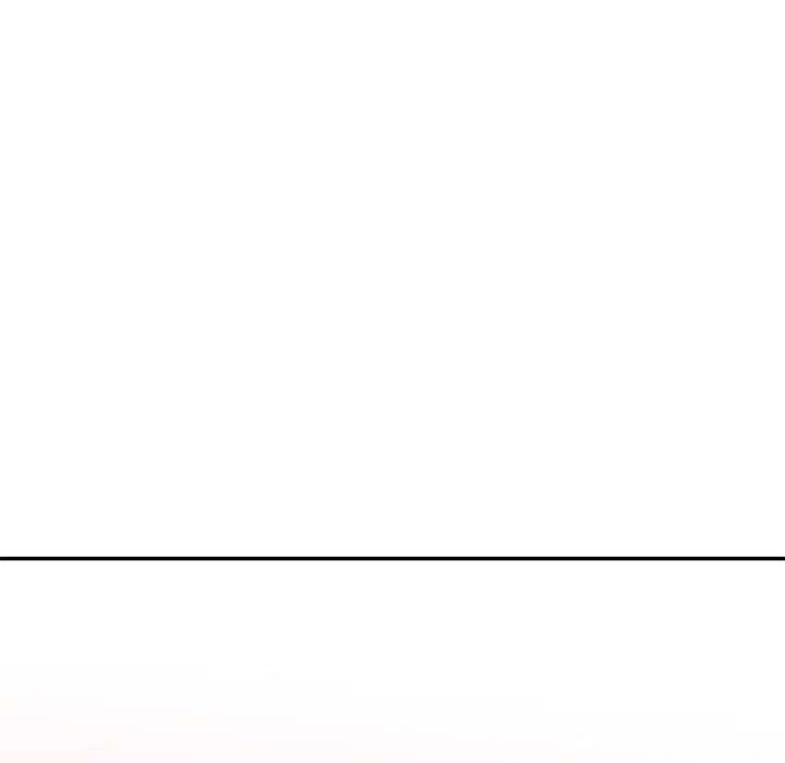 [韩国漫画] 情迷研究室 剧情,女学生#[238P]-218